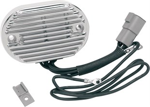 DRAG SPECIALTIES ALT SETİ 38A 01FXST FLST KOD: 21120096