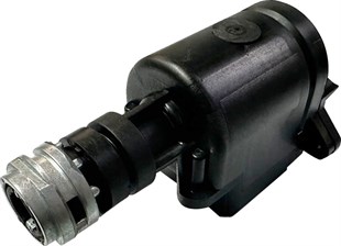 DRAG SPECIALTIES ANAHTARI IGN 06-13FLHT/TR KOD: 21060588