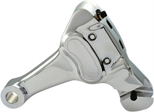 DRAG SPECIALTIES ARKA CAL4PISTN 00-05 FXST KOD: 12034401
