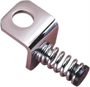 DRAG SPECIALTIES ARKA CALIPER STAB 72-80FL KOD: DS530505