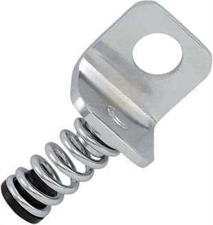 DRAG SPECIALTIES ARKA CALIPER STAB 72-80FL KOD: DS530505