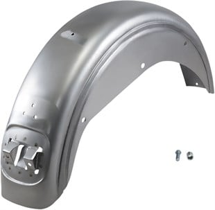 DRAG SPECIALTIES ARKA FENDER F/73-85 FX KOD: DS380043