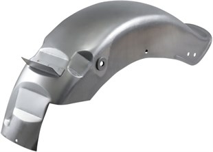 DRAG SPECIALTIES ARKA FENDER FXWG FL 65-84 KOD: DS380056