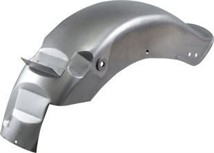 DRAG SPECIALTIES ARKA FENDER FXWG FL 65-84 KOD: DS380056