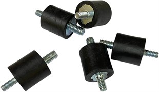 DRAG SPECIALTIES BAĞLANTI BATTERY TRAY 5PK XL KOD: 21130774