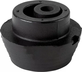 DRAG SPECIALTIES BAĞLANTI F MOTOR M8 TOUR KOD: 09330143