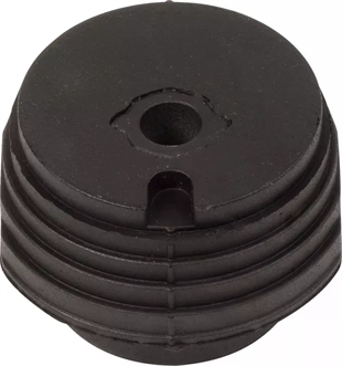 DRAG SPECIALTIES BAĞLANTI FRT MTR FLT 09-16 KOD: 09330133