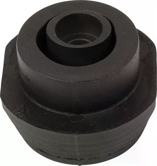 DRAG SPECIALTIES BAĞLANTI FRT MTR FLT 09-16 KOD: 09330133