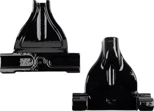 DRAG SPECIALTIES BAĞLANTI PS FLRBD GB SFTL17+ KOD: 16211003