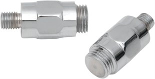 DRAG SPECIALTIES BAĞLANTI RELOCATN T/S WDGLD KOD: 20200390