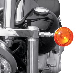 DRAG SPECIALTIES BAĞLANTI RELOCATN T/S WDGLD KOD: 20200390