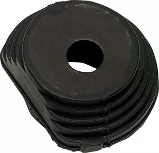 DRAG SPECIALTIES BAĞLANTI RR MAŞA 09-19 FLHT KOD: 09330134