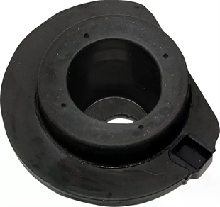DRAG SPECIALTIES BAĞLANTI RR MAŞA 09-19 FLHT KOD: 09330134