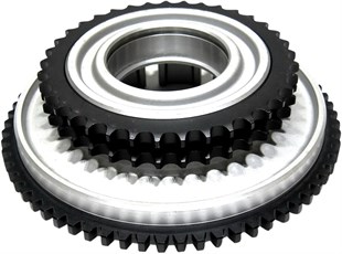 DRAG SPECIALTIES BASKET DEBRİYAJ 85-89 BT KOD: 11321379