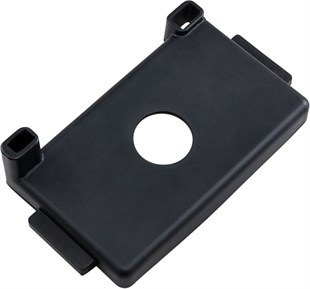 DRAG SPECIALTIES BATTERY CUSHION85-94 96ST KOD: DS310480