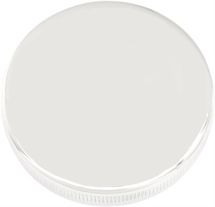 DRAG SPECIALTIES BAYNT PLN G-CP VENT 36-72 KOD: DS390193