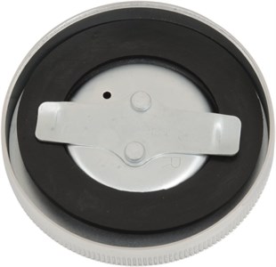 DRAG SPECIALTIES BAYNT PLN G-CP VENT 36-72 KOD: DS390193
