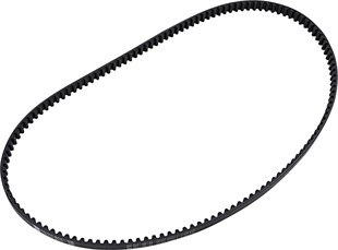 DRAG SPECIALTIES BELT ARKA DRV 24MMX134T KOD: 12040234