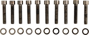 DRAG SPECIALTIES BOLT KT CAM CVR99-17 SM KOD: 24010573