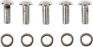 DRAG SPECIALTIES BOLT KT DRBY TORX BT99-16 KOD: 24010768