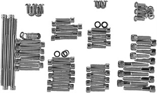 DRAG SPECIALTIES BOLT KT MOTOR 07-16FL KN KOD: 24010564