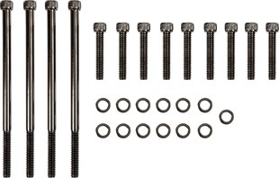 DRAG SPECIALTIES BOLT KT PRI 7-16 FLHT KN KOD: 24010570