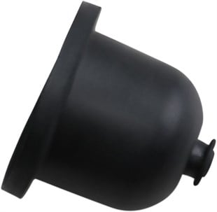 DRAG SPECIALTIES BOOT STRTR SLND 67-80XL KOD: 21100592