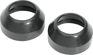 DRAG SPECIALTIES BOOTS FRK 39MM 7 KOD: 04060095