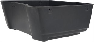 DRAG SPECIALTIES BOTTOM TOUR TRUNK 06-13 KOD: 35160180