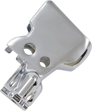 DRAG SPECIALTIES BRAKET CLTCH CH FX/L 18+ KOD: 06150332