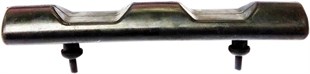 DRAG SPECIALTIES BUMPER S/A #11514 00-17ST KOD: 13020654