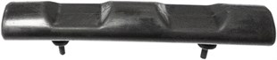 DRAG SPECIALTIES BUMPER S/A #11514 00-17ST KOD: 13020654