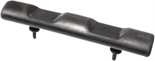 DRAG SPECIALTIES BUMPER S/A #11514 00-17ST KOD: 13020654