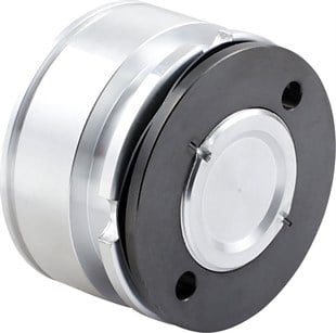 DRAG SPECIALTIES CAL PIS RR 44129-73-E80FL KOD: DS325314