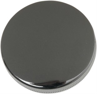 DRAG SPECIALTIES CAP GAS NVNT GLBK 65-72 KOD: 07030548