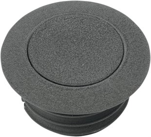 DRAG SPECIALTIES CAP POP-UP BLK VENT 96-22 KOD: 07030460