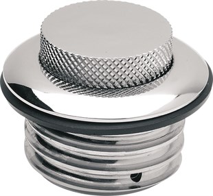 DRAG SPECIALTIES CAP POP-UP NOVENT 82-95 KOD: 07030290