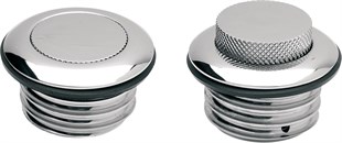 DRAG SPECIALTIES CAP POP-UP VENT 82-95 KOD: 07030289