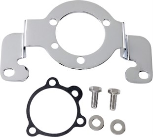 DRAG SPECIALTIES CARB SUPPRT BRKT 84-89 BT KOD: DS289053