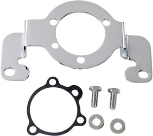 DRAG SPECIALTIES CARB SUPPRT BRKT 84-89 BT KOD: DS289053