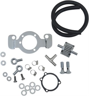 DRAG SPECIALTIES C/CASE BRTHR SETİ 91-06 XL KOD: DS289126