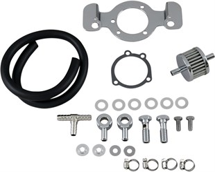 DRAG SPECIALTIES C/CASE BRTHR SETİ 91-06 XL KOD: DS289126