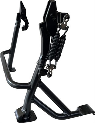 DRAG SPECIALTIES CENTERSTAND RA1250 KOD: 05100654