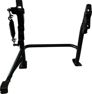 DRAG SPECIALTIES CENTERSTAND RA1250 KOD: 05100654
