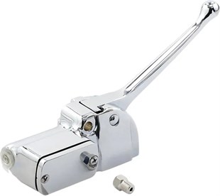 DRAG SPECIALTIES CHR M/CYL ASSEM(45010-73) KOD: DS290708