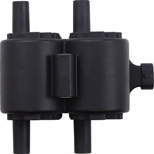 DRAG SPECIALTIES COIL DUALFIRE OEM31646-98 KOD: 21020359