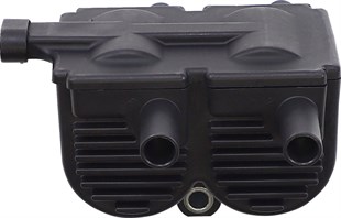 DRAG SPECIALTIES COIL DUALFIRE OEM31646-98 KOD: 21020359