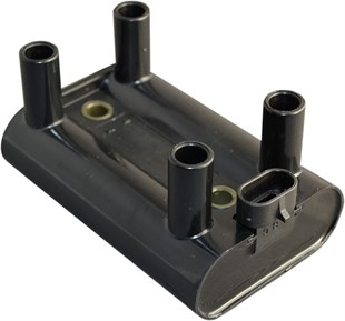 DRAG SPECIALTIES COIL IGNITION M8 17+ KOD: 21020397