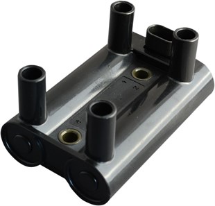 DRAG SPECIALTIES COIL IGNITION M8 17+ KOD: 21020397