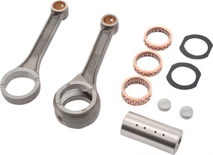 DRAG SPECIALTIES CONNECTING ROD SET TC88 KOD: 09230629